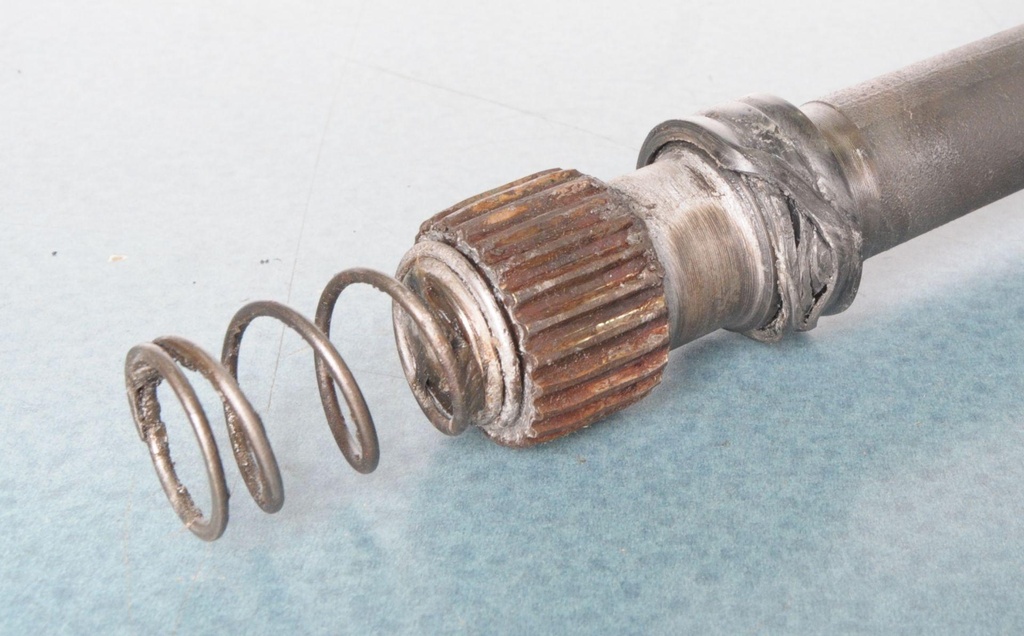 703500007-0013.jpg