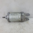 8GL818900000-016
