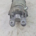 8GL818900000-016