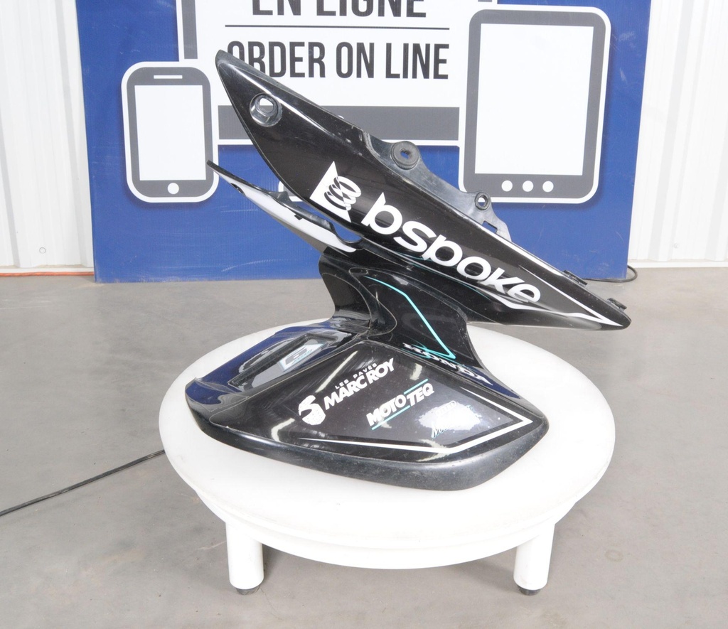 61100-HP1-A20ZA-0011.jpg