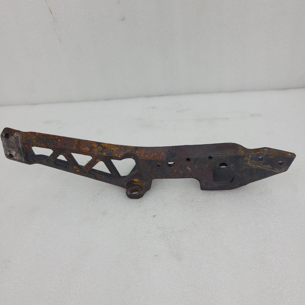 8KCF19320000-002