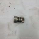 Adapter