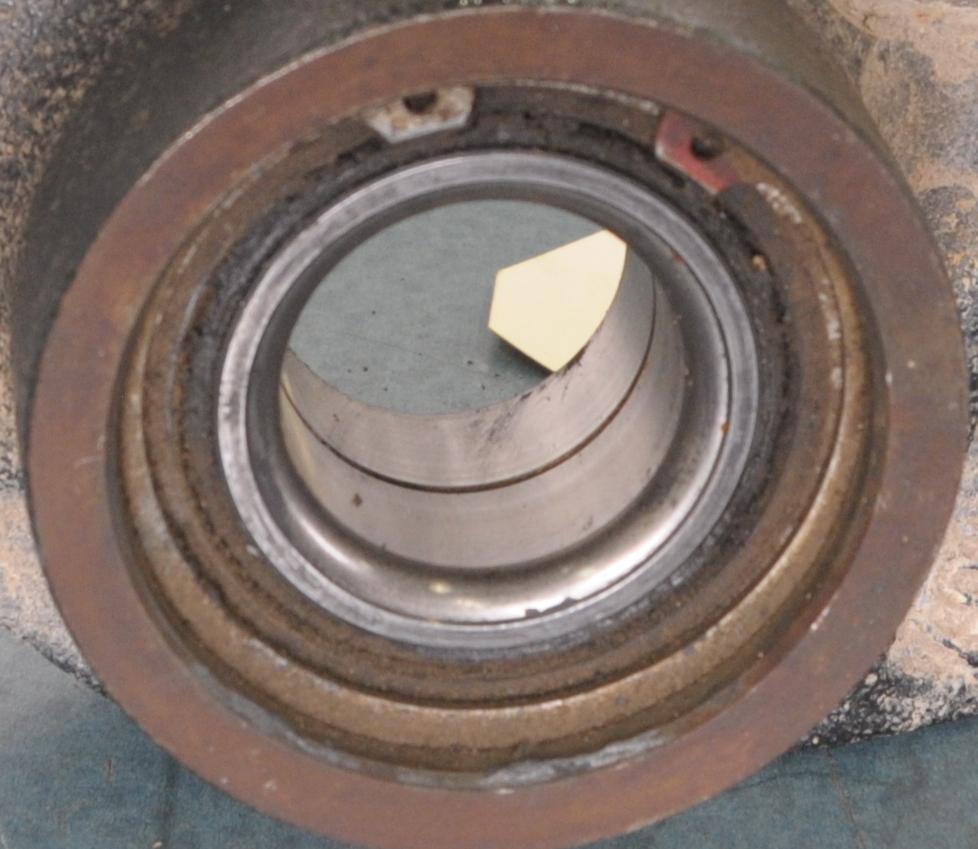 5139687-00105.jpg