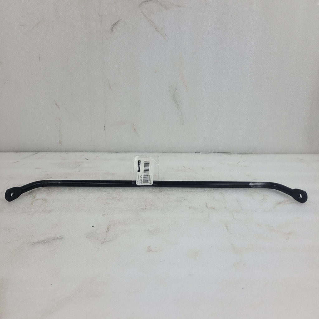 8JPF386E0000-005