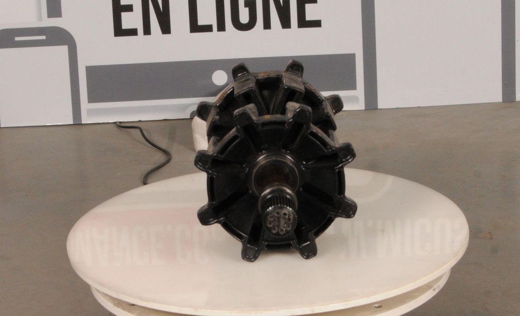 8JRG75010000-004