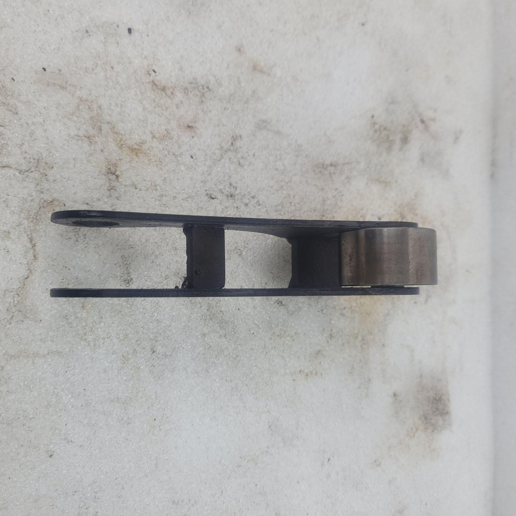 8JPG76130100-008