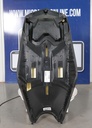 510006929-00105.jpg