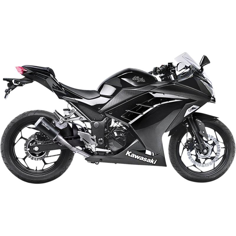 LEOVINCE  15205C