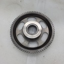 CF00597