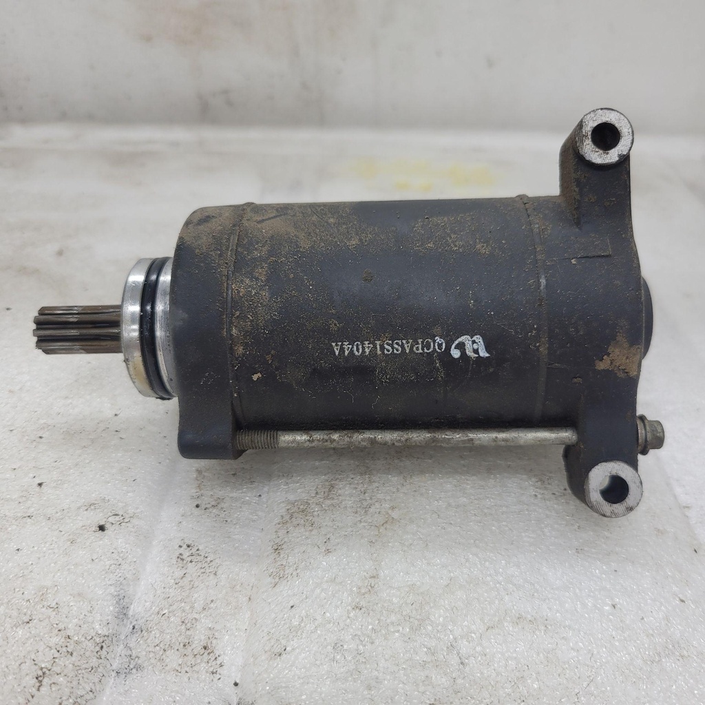 CF00600