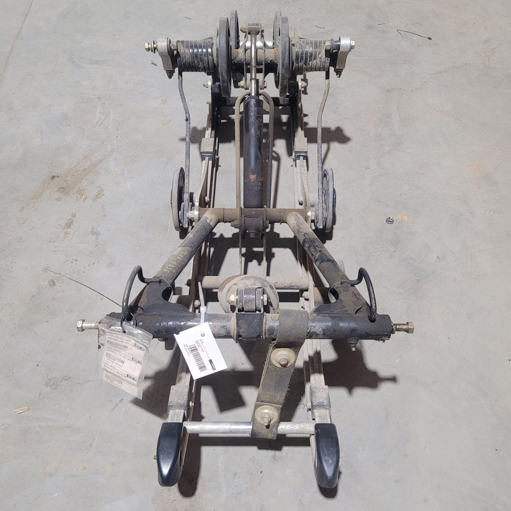 SUS-POL-002