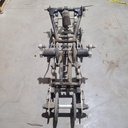 SUS-POL-002