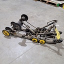 SUS-BRP-004