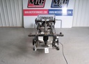 SUS-ARC-019-02