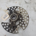 2BGF532F0000-001