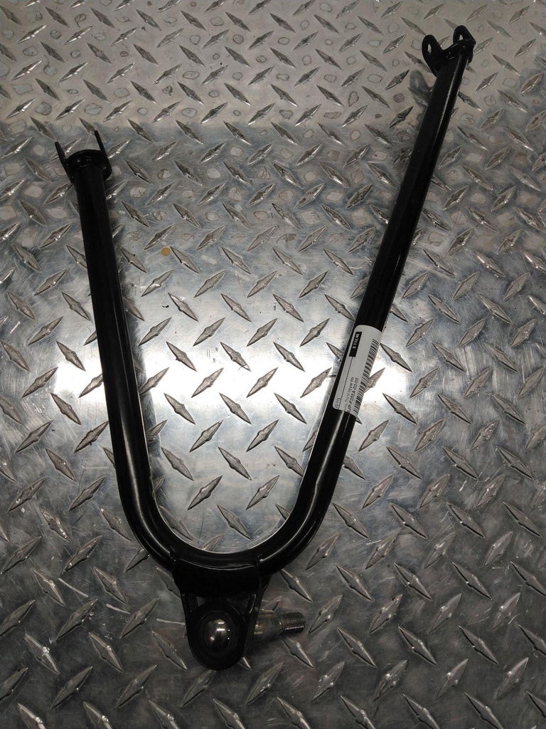 8JPF355A0000-002
