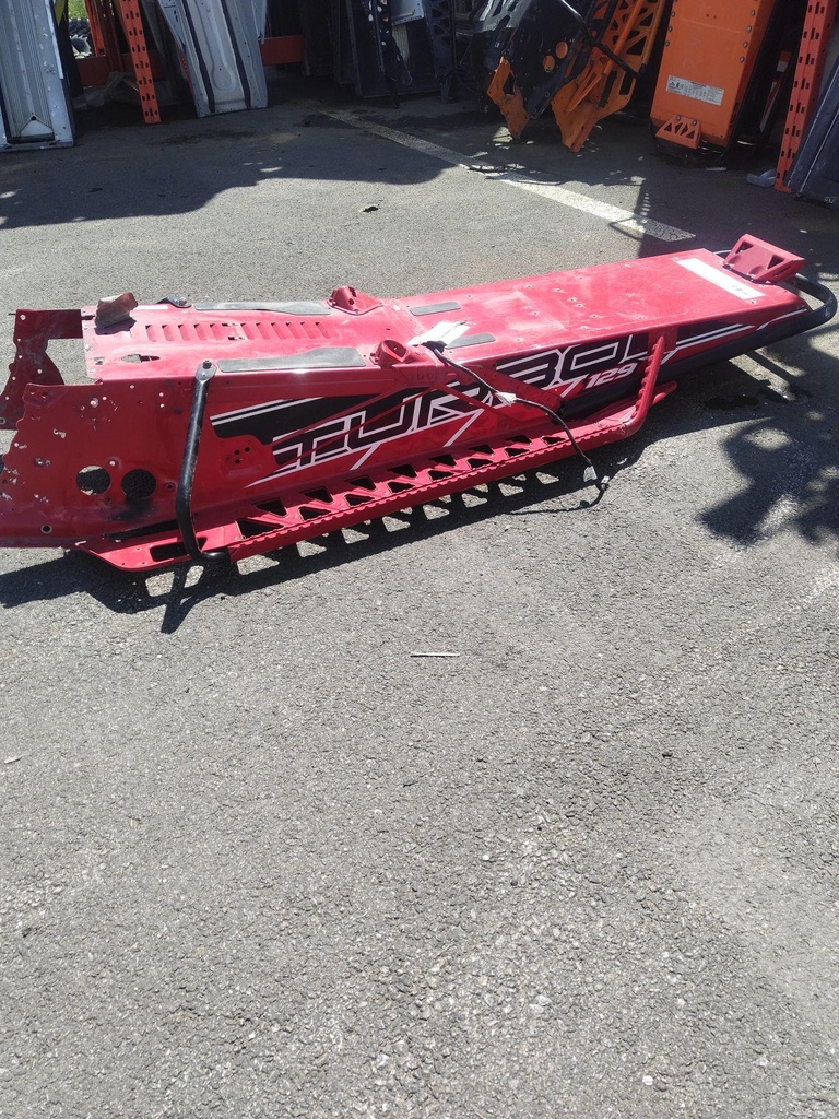 8LRF19501000-001