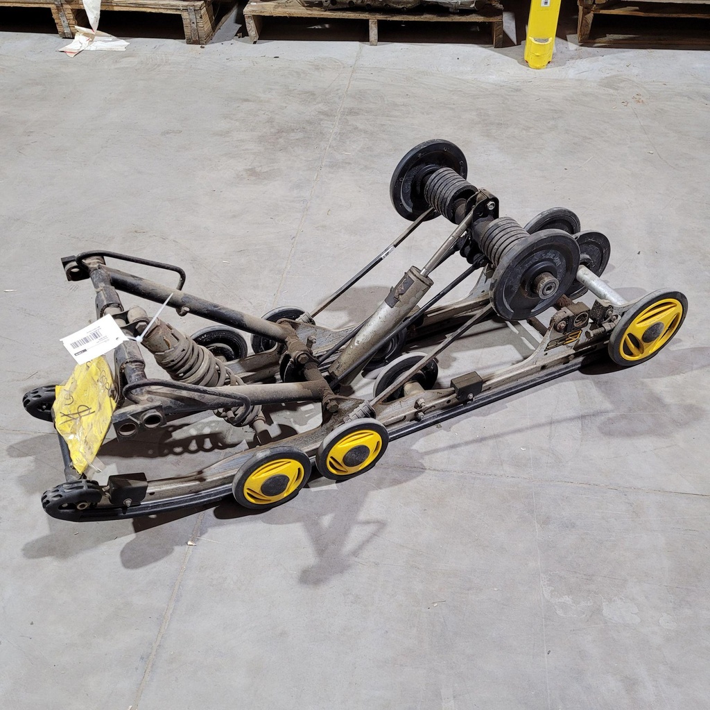 SUS-BRP-004