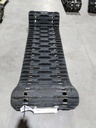 504153928 - Expedition SWT 600 X 3968 X 32 X 64