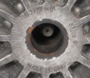 417223065-00104.jpg