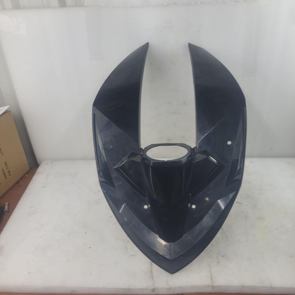8JPK77120000-007