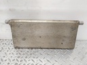1240150