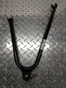 8JPF355A0000-002