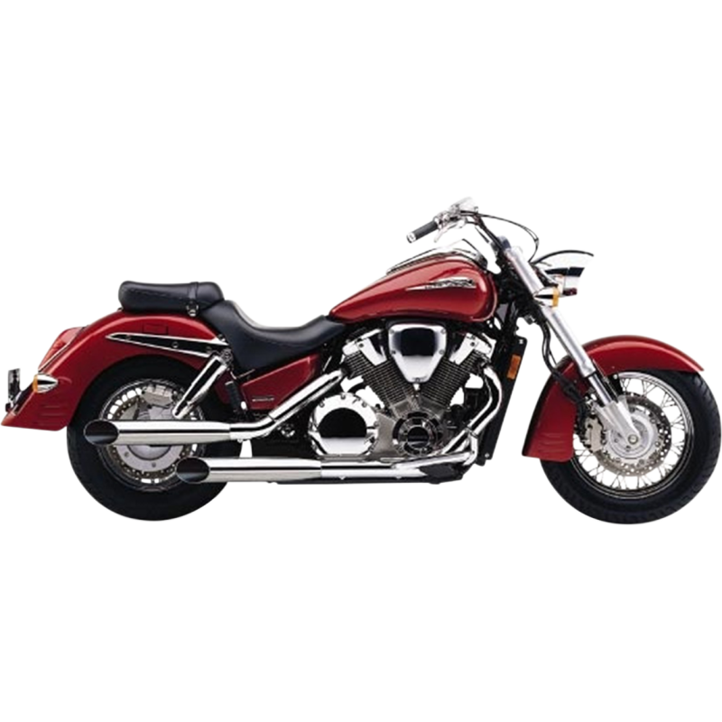 COBRA  1176SC