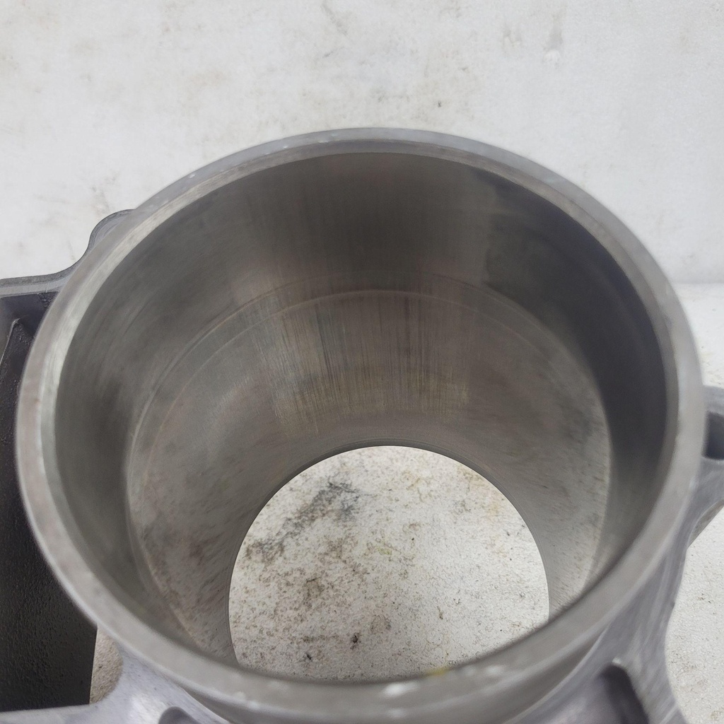 20260728025818.jpg
