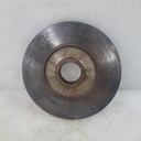 8JPF581T0000-004