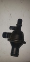 Thermostat Housing