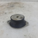 rubber mount