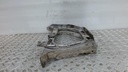 WIN_20230414_11_55_58_Pro.jpg