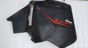 Black RH Panel - 517305508 SKI DOO