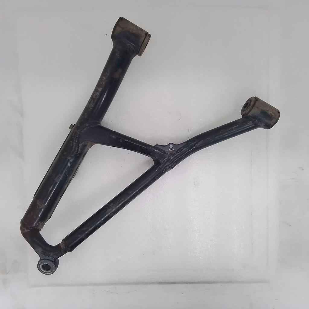 2BG-F3580-00-00-001