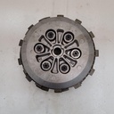 5TA163712000-001