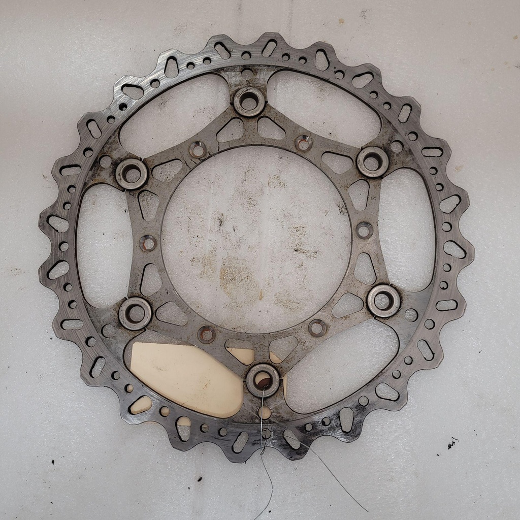 B112581T0000-001