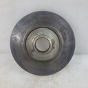 8JPF581T0000-004