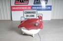 8NJF198H0000-001