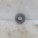 504152030-005