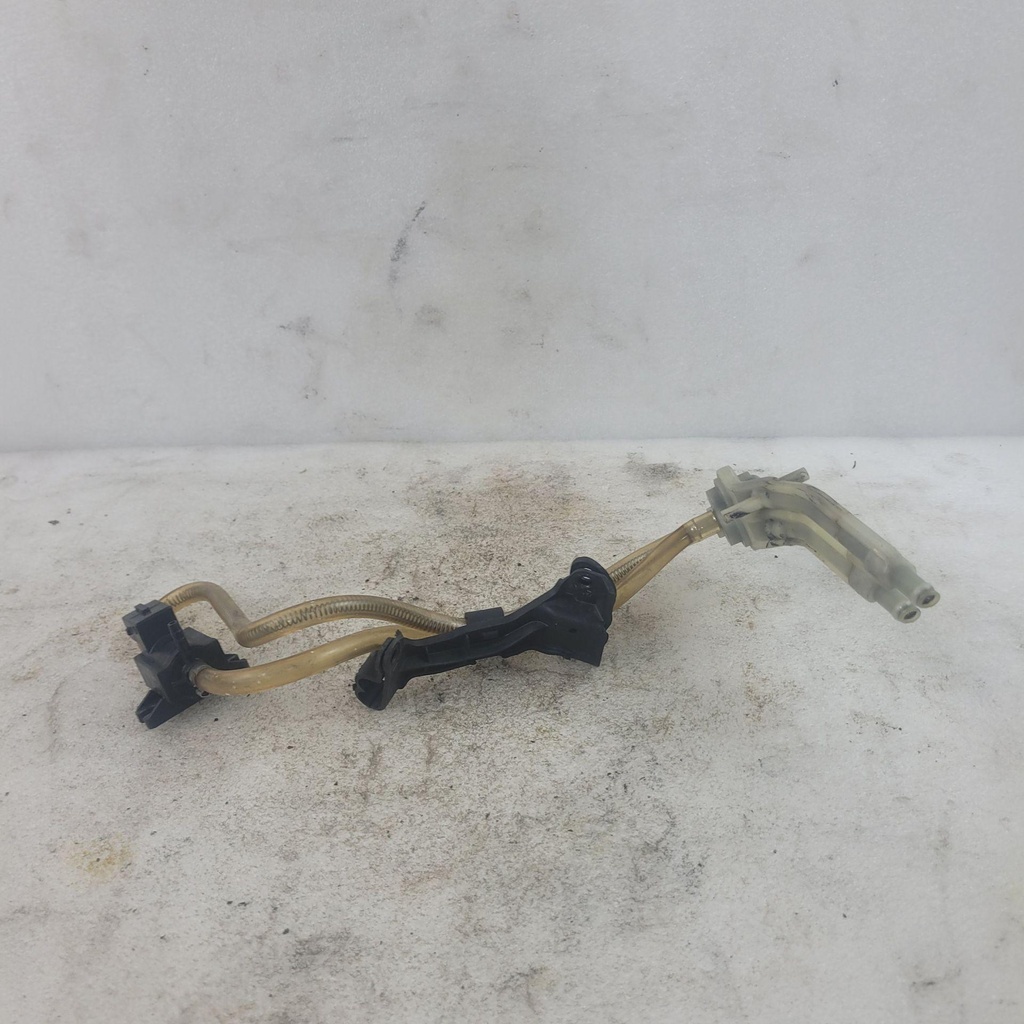 512060692-001