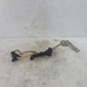 512060692-001