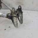 20260814100343.jpg