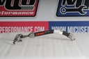 QRS Tech Link  (REV-XM, XS, XP (except 550 Fan and 4 stroke engines))