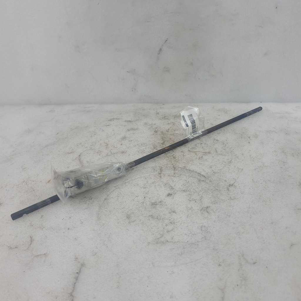 stabilisator