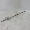 stabilisator