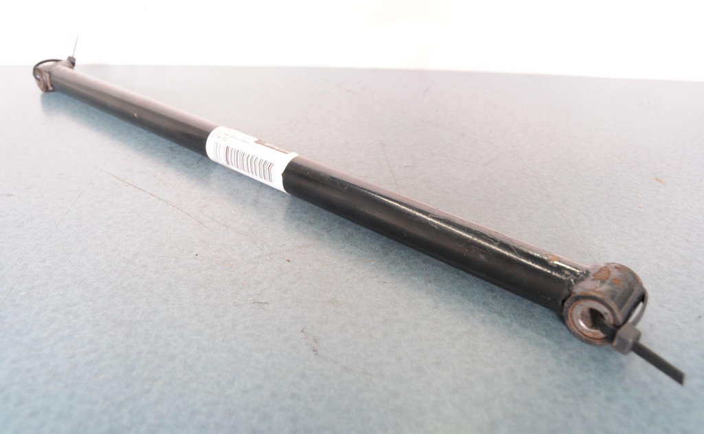 Link, Rear Shock - Black