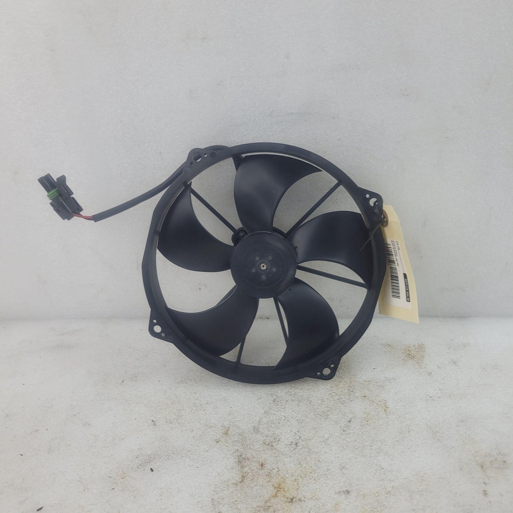 8JPE24050000-006