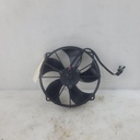 8JPE24050000-006