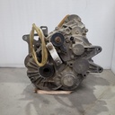 1333463-001
